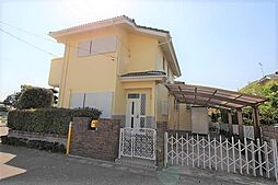 境島村Ｎ戸建II 1