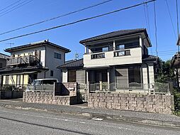 四季の里Ｉ邸 1