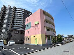ＲＩＮＧＳ　ＳＨＩＭＯＹＡＭＡ 102