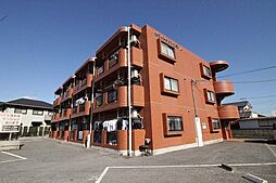 ホワイトタウン瀬山 305