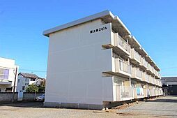 コーエイマンション第2 107