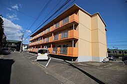 コモドカーサ朝日 103