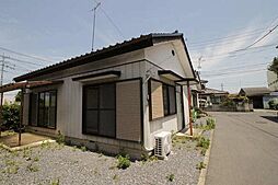 日の出戸建 2
