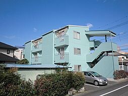 デル・メゾンII 301