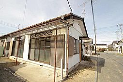 塚越アパート 13