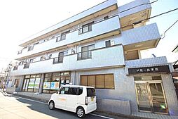 ドミール本庄 304