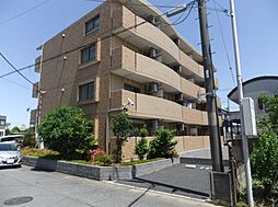 セントラルステージ 302