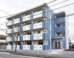 シャウエン本庄 401