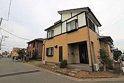 朝日町T貸家 1