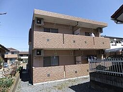 パークサイドビュー 101