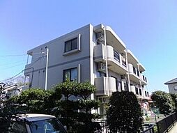 ファミーユ寿 302