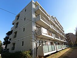 小平市喜平町1丁目