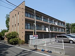 小平市小川町1丁目