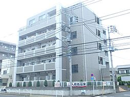 国立市谷保