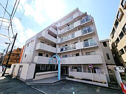 ＴＯＰ立川Ｎｏ.1 402