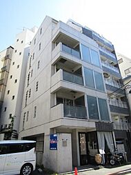 ロイヤルエモンド国分寺 401