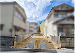 サイプレス半町VI