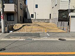 サイプレス南桜塚III