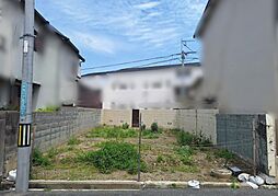 サイプレス牧落II