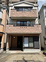 粟生外院１丁目3480万円