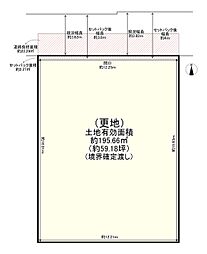 大阪市平野区平野本町５丁目