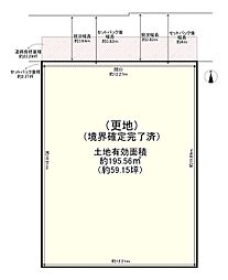 大阪市平野区平野本町５丁目