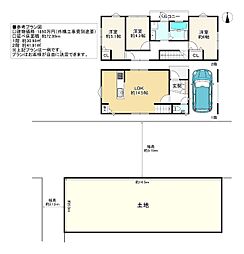 松原市天美東６丁目