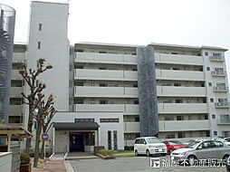 松原小川園ローレルコート