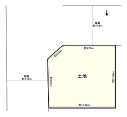 松原市天美東６丁目