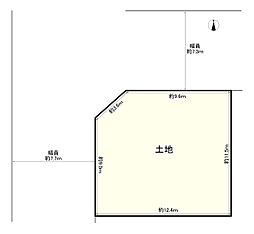 松原市天美東６丁目