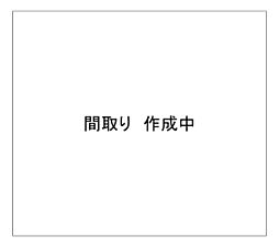 大阪市平野区長吉出戸１丁目