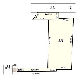 松原市上田３丁目