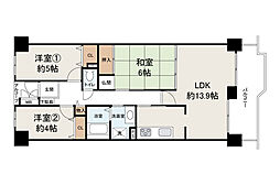 朝日プラザ南大阪ターミナル・シティ