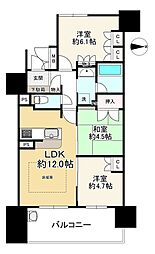 ＢＥＬＩＳＴＡ喜連瓜破