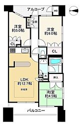 ネバーランド平野本町