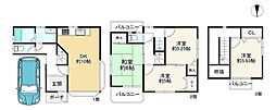 松原市丹南２丁目