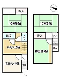 堺市西区浜寺諏訪森町西３丁