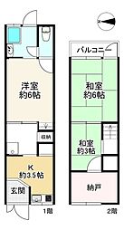 大阪市平野区瓜破東４丁目