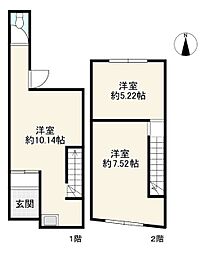 松原市三宅中３丁目