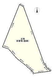 松原市岡１丁目