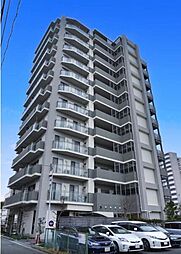 パークグランディ湘南辻堂 1101