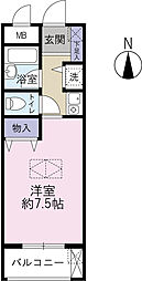 ミレニアム成和 210
