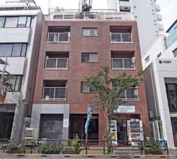 シャトレー松濤