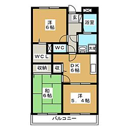 サンパティークカーサ