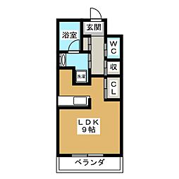 コートウィッシュ