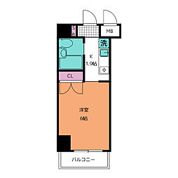 ポルタキアーラ