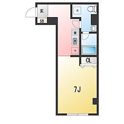 ＹＡＳＵＩビル第9