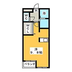 稔台ビューパレス