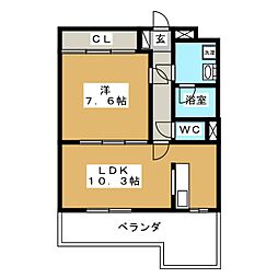 サンウィッシュ