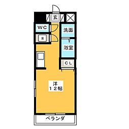 スペリオルクラブ